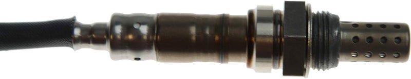 Walker Products حساس الأكسجين واكر برودكتس 350-34099، بديل لمعدات الأصلية - Image 2
