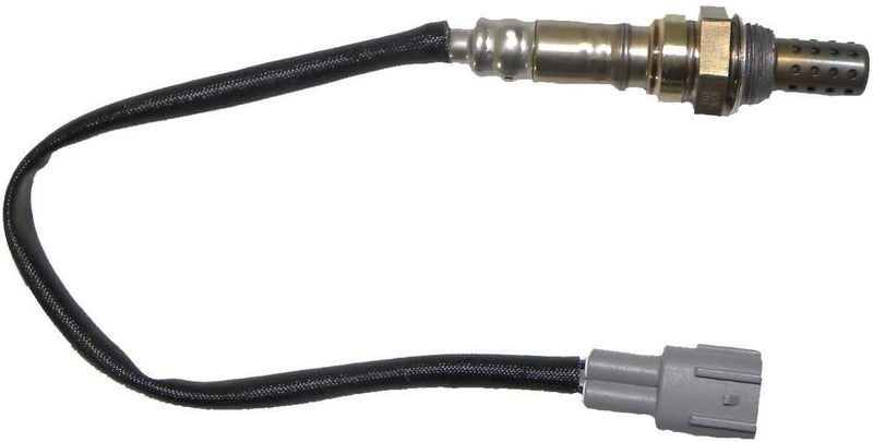 Walker Products حساس الأكسجين واكر برودكتس 350-34099، بديل لمعدات الأصلية - Image 1