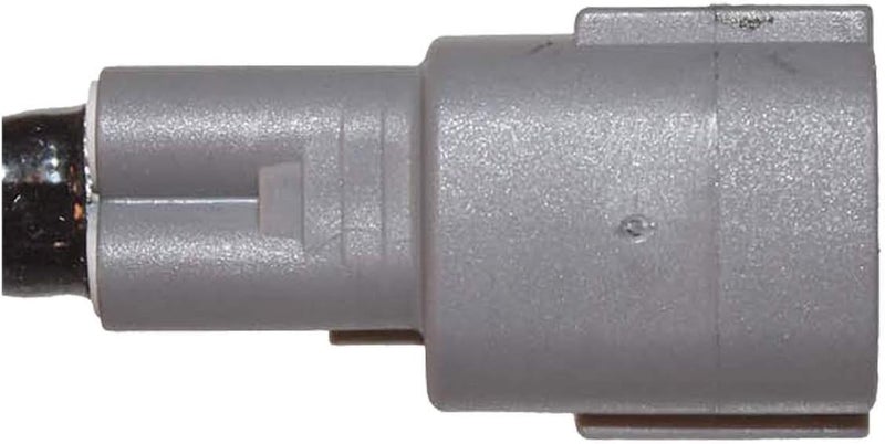 Walker Products حساس الأكسجين واكر برودكتس 350-34099، بديل لمعدات الأصلية - Image 4