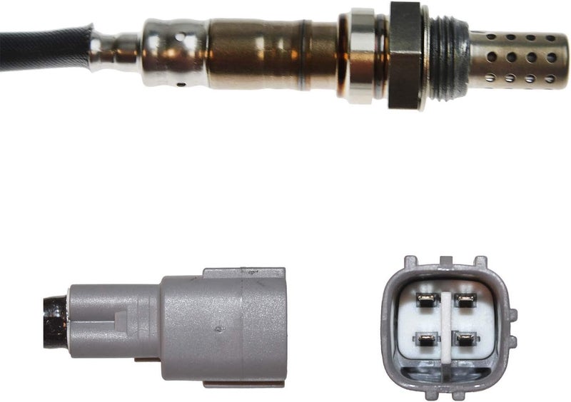 Walker Products حساس الأكسجين واكر برودكتس 350-34099، بديل لمعدات الأصلية - Image 5