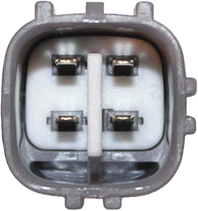 Walker Products حساس الأكسجين واكر برودكتس 350-34099، بديل لمعدات الأصلية - Image 3