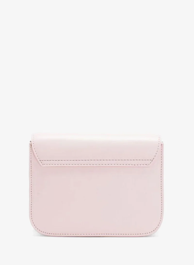 Vincci Women Shoulder bag