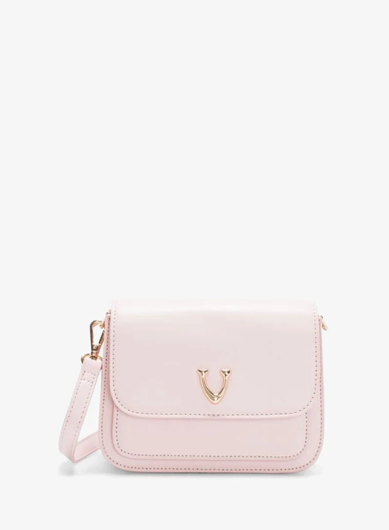 Vincci Women Shoulder bag