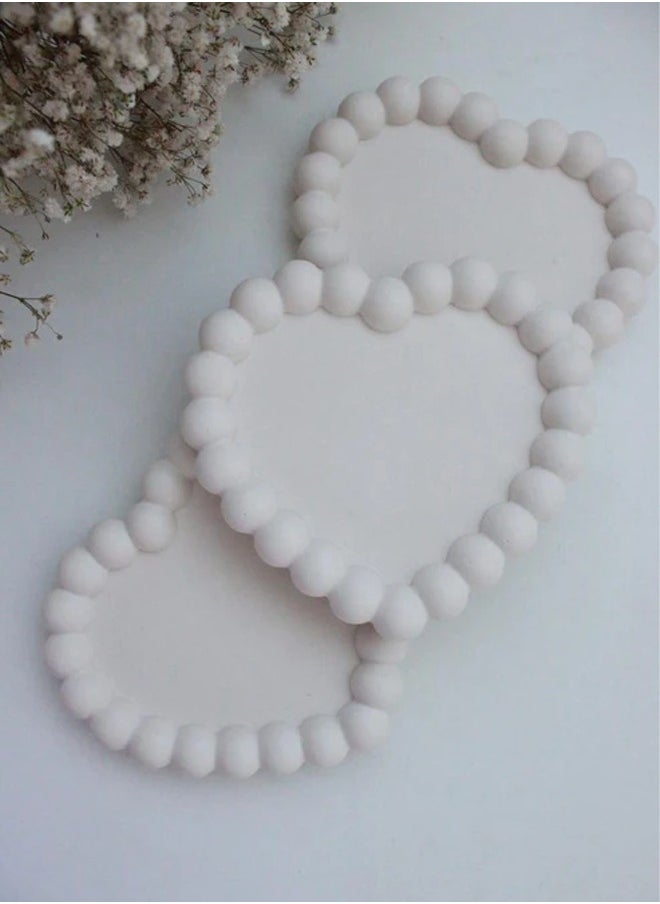 Heart Bubble Tray - pzsku/Z7D798EC9D24CB00AE190Z/45/1741337230/89db3ff3-a4c9-4e78-b755-1aa0a482f61d