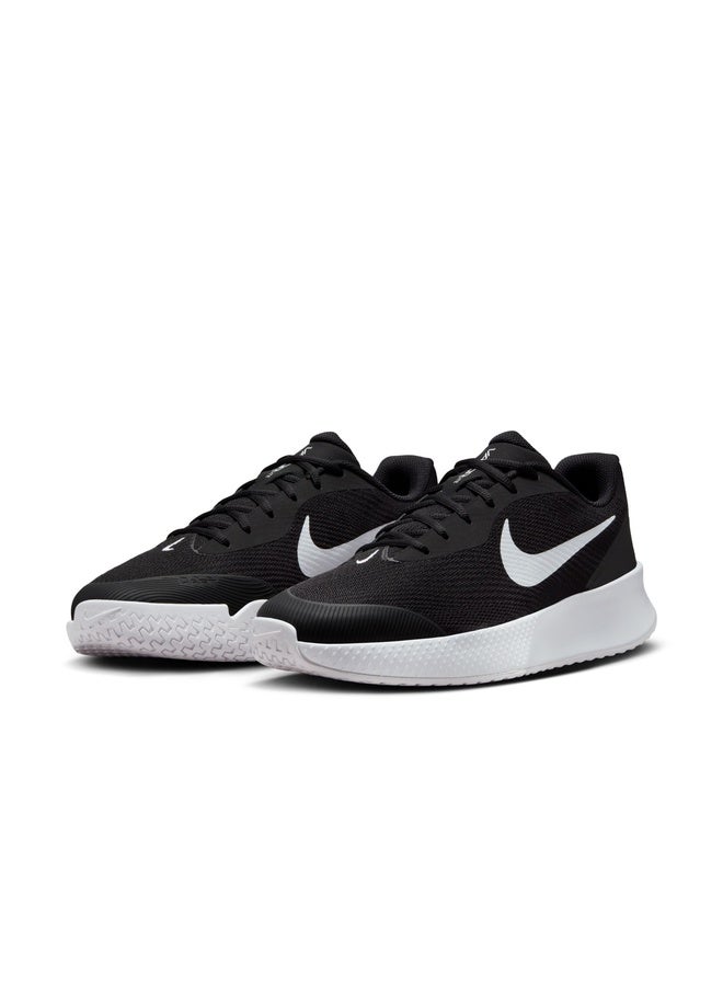 Nike M Vapor Lite 3 Hc - Image 3