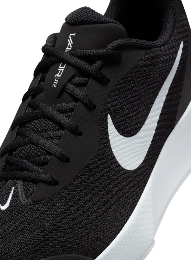Nike M Vapor Lite 3 Hc - Image 5
