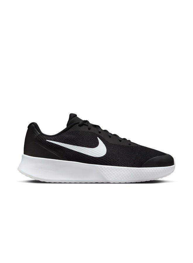 Nike M Vapor Lite 3 Hc - Image 1