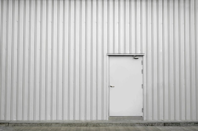 Rust-Oleum 254170 Professional Primer Spray Paint, 15 oz, Aluminum - Image 3