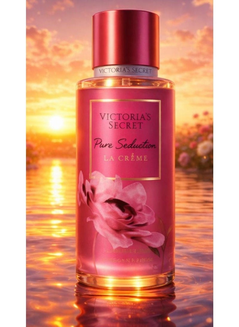 Victoria's Secret Victoria Splash Pure Seduction- 250ml - Image 3