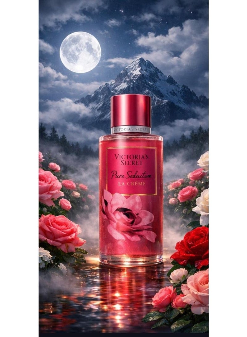 Victoria's Secret Victoria Splash Pure Seduction- 250ml - Image 2