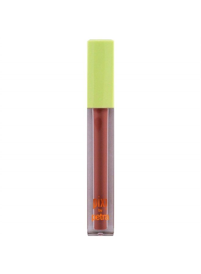 pixi LipLift Max Sheer Rose