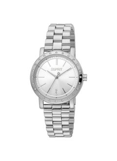 ESPRIT Esprit Stainless Steel Analog Women's Bracelet Watch ES1L298M0045  - Image 2