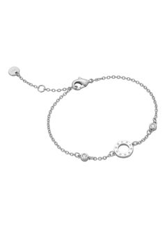 ESPRIT Esprit Stainless Steel Analog Women's Bracelet Watch ES1L298M0045  - Image 3