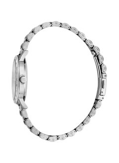 ESPRIT Esprit Stainless Steel Analog Women's Bracelet Watch ES1L298M0045  - Image 4