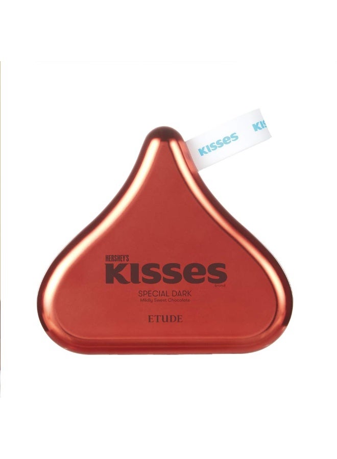 ETUDE Play Color Eyes Hershey Kis,ses - Image 2