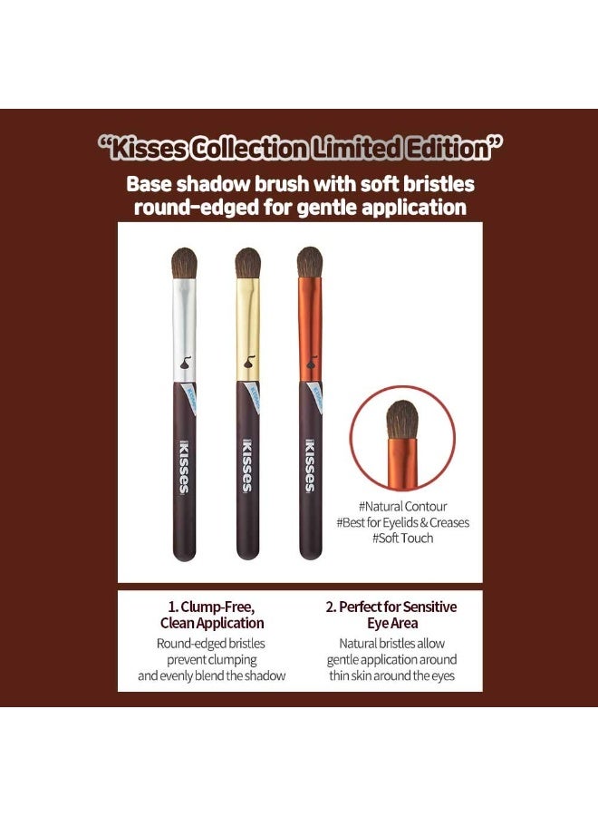 ETUDE Play Color Eyes Hershey Kis,ses - Image 4