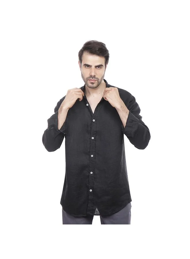 Coup Coup - Button Down Shirt For Men