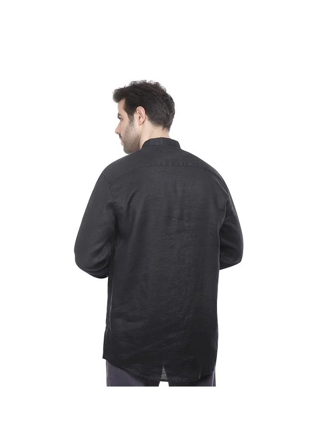 Coup Coup - Button Down Shirt For Men