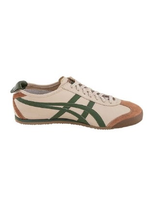 Brown/Green