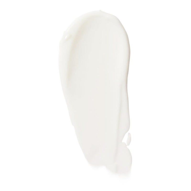 elf كريم العين المقدس من e.l.f. SKIN! مصغر، كريم مرطب غني لتقليل الهالات السوداء، مدعوم بحمض الهيالورونيك، نباتي وخالي من القسوة - Image 2