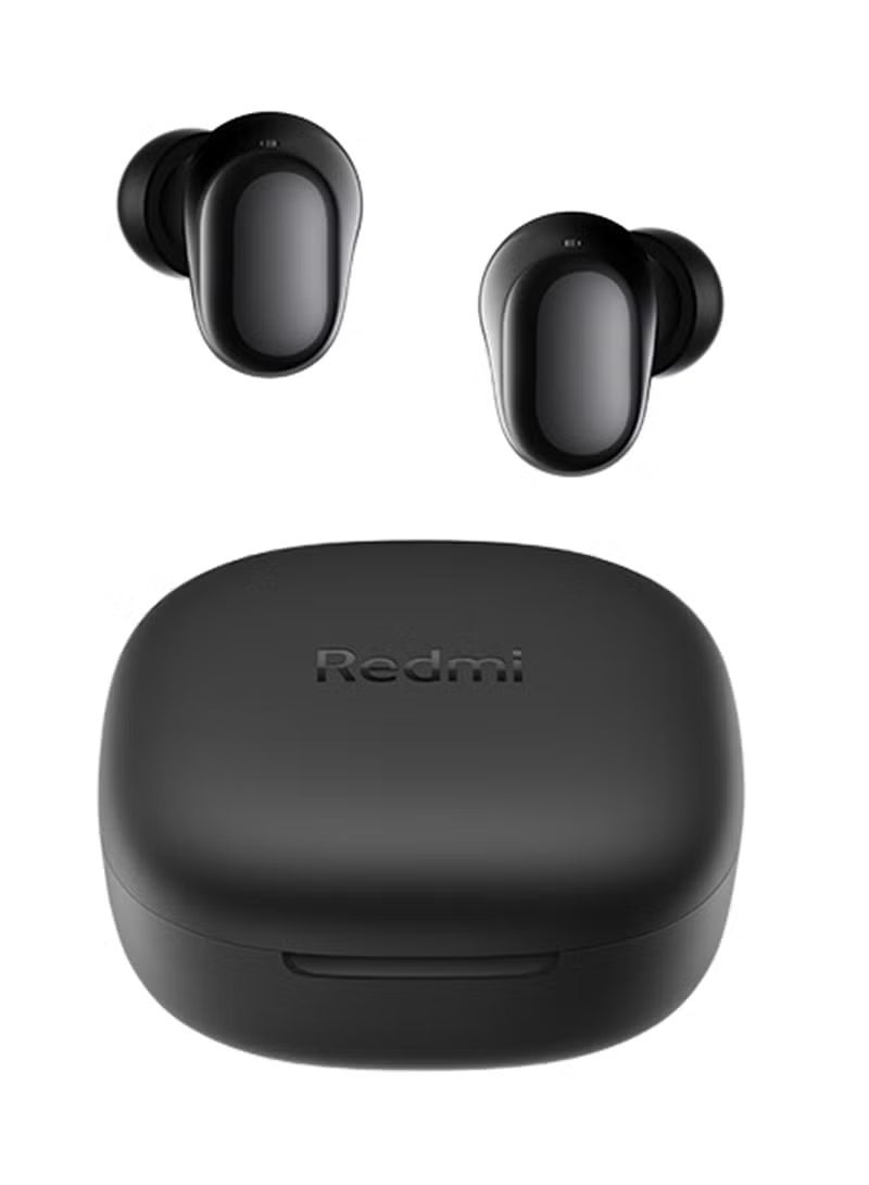 Xiaomi Redmi Buds 6 Play 6 Play - Image 1