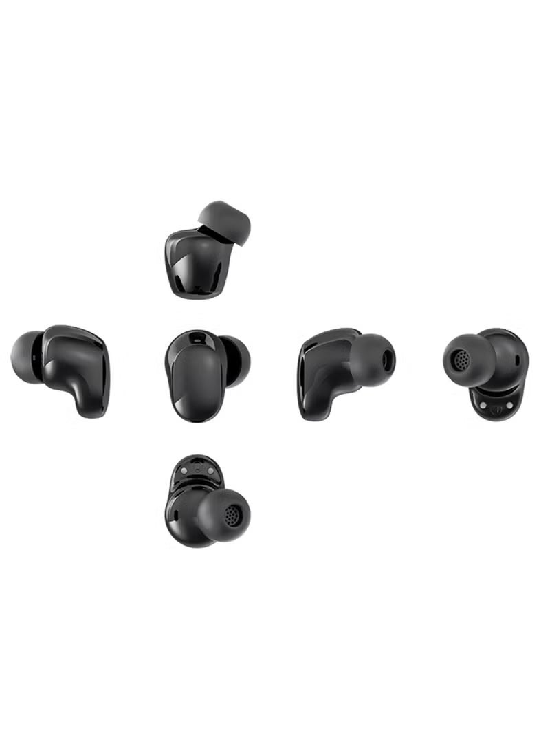 Xiaomi Redmi Buds 6 Play 6 Play - Image 2