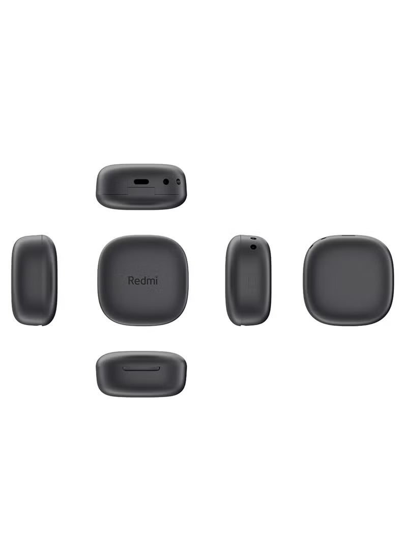 Xiaomi Redmi Buds 6 Play 6 Play - Image 3