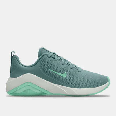 Nike Women's Bella 7 Training Shoes