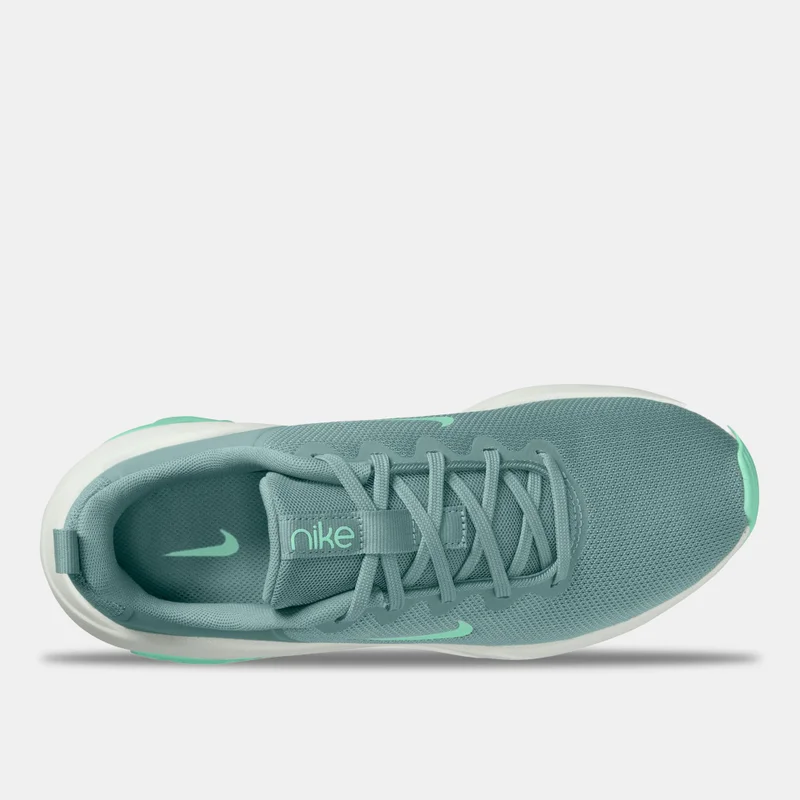 Nike Women's Bella 7 Training Shoes