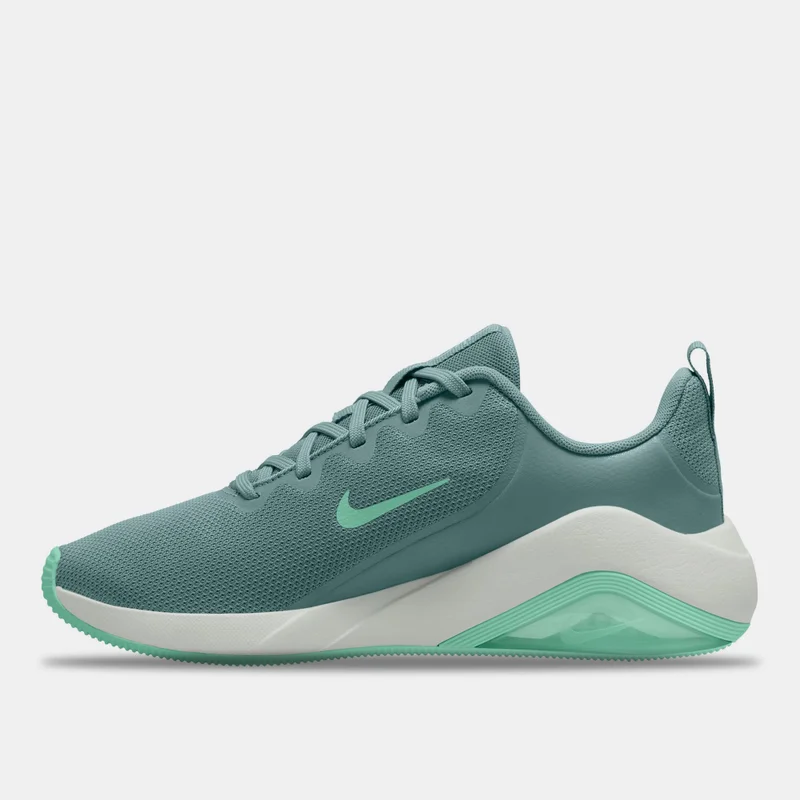Nike Women's Bella 7 Training Shoes