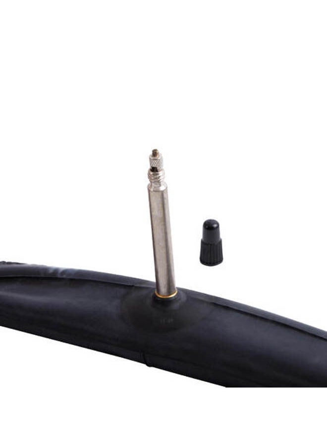 DECATHLON Bike Inner Tube Presta  - Image 4