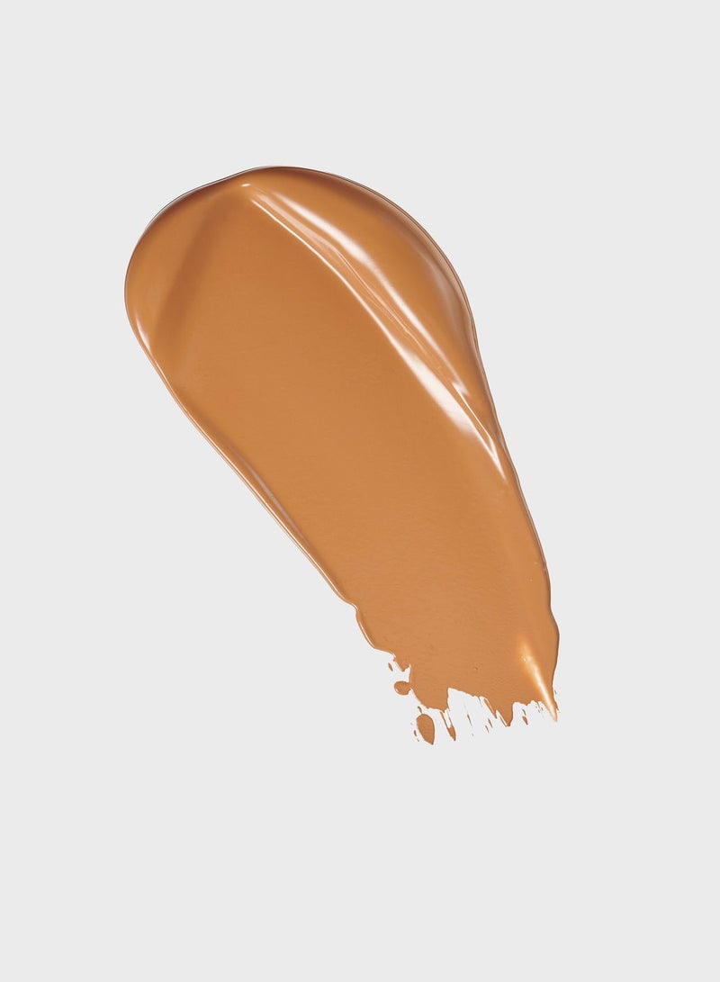 Revolution IRL Filter Longwear Foundation F12.5 - Image 2