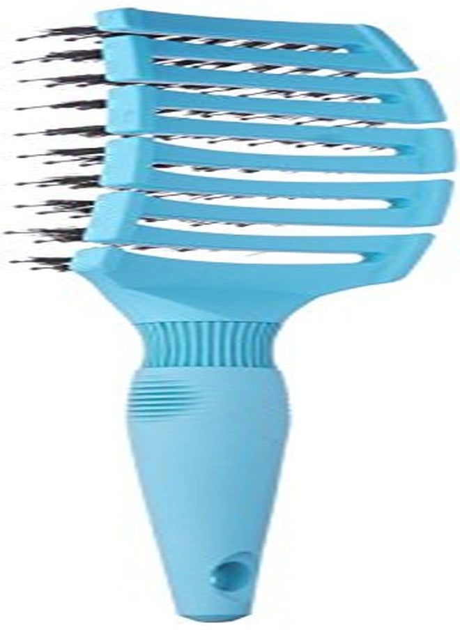 Boar & Pin Bristle Blue - pzsku/Z7D7AE9AD558EA8FAF0DBZ/45/_/1647283625/fb543e04-001d-4658-b36b-46534006b463