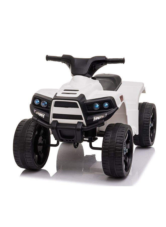 Power Wheelz Ride-On Atv Quad - pzsku/Z7D7AF6035CF363840031Z/45/_/1698048016/05c363b6-b7da-4b6b-a409-3d2108977887