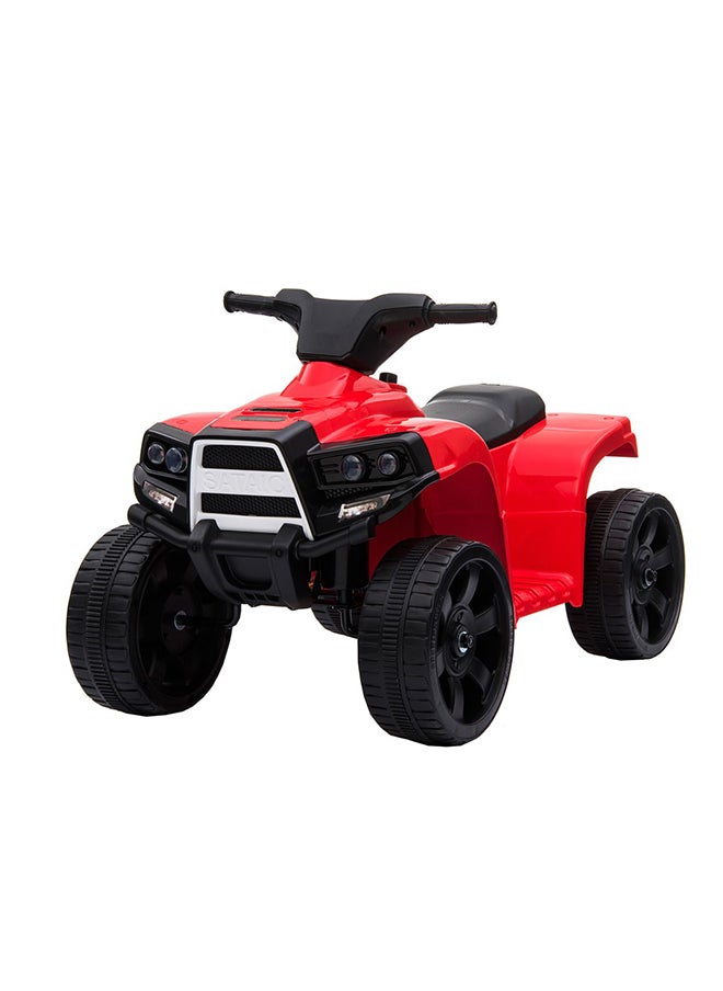 Power Wheelz Ride-On Atv Quad - pzsku/Z7D7AF6035CF363840031Z/45/_/1698048017/52ffbf6e-e0e3-486b-9f83-bdc790a5328b