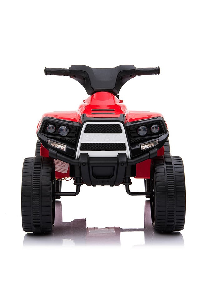 Power Wheelz Ride-On Atv Quad - pzsku/Z7D7AF6035CF363840031Z/45/_/1698048018/0a144a73-bf21-40a7-9a92-775cfc1a5be8