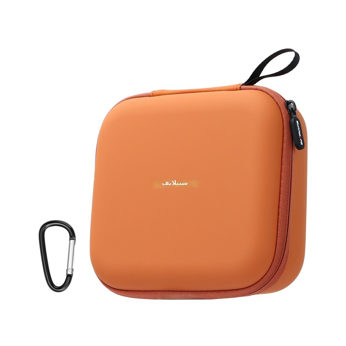 sunnylife Sunnylife Hard Shell Carrying Case For Dji Flip Drone 200 g Z7D7B19CB54DE776F2F12Z