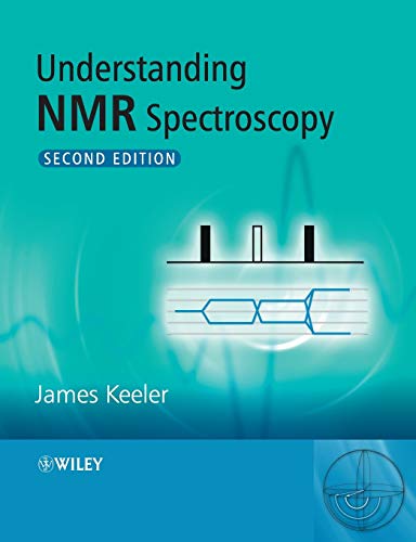 Understanding Nmr Spectroscopy 