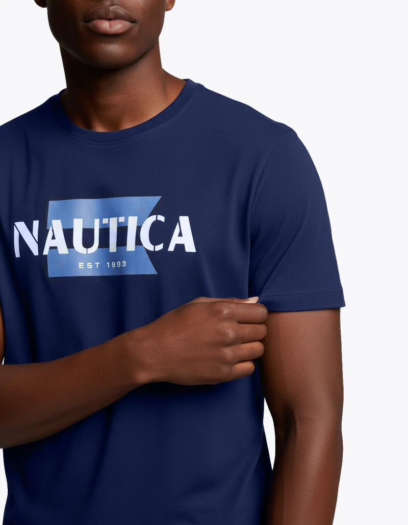 NAUTICA  ALONSO for Men | Best Price UAE