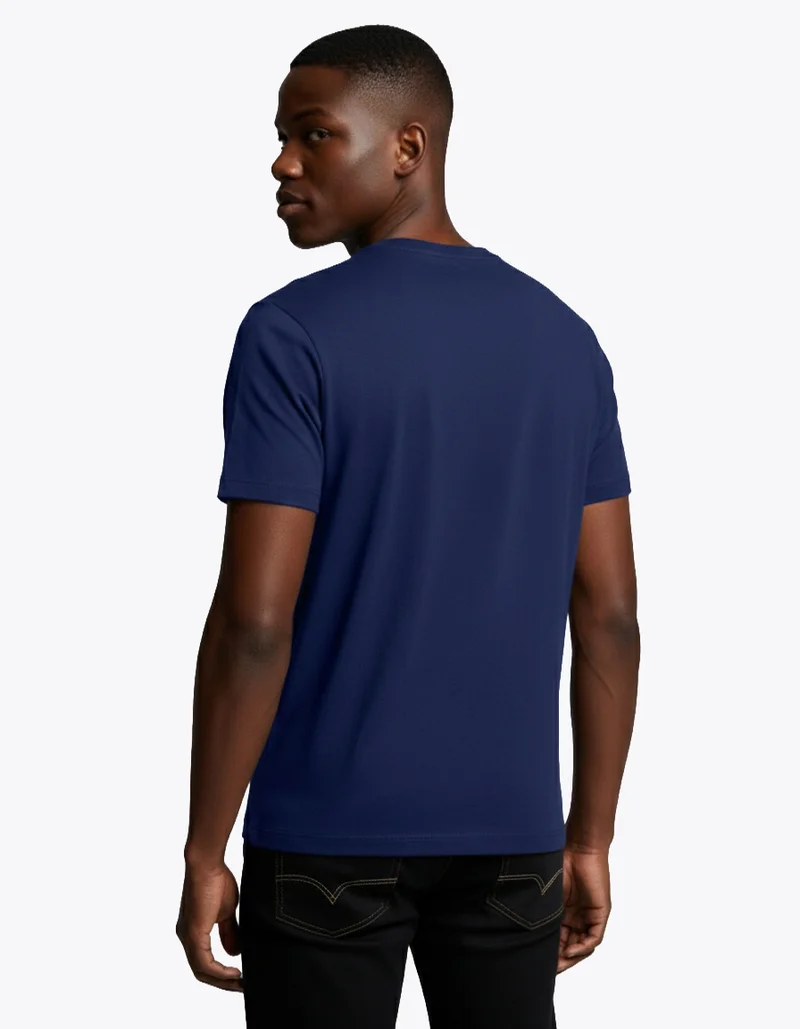 NAUTICA  ALONSO for Men | Best Price UAE