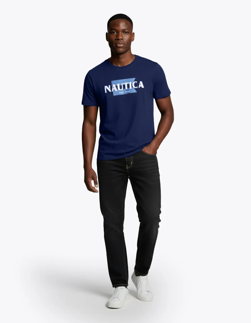NAUTICA  ALONSO for Men | Best Price UAE
