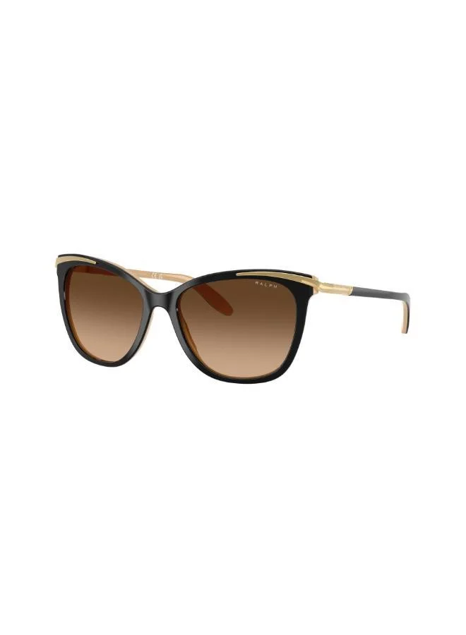 0RA5203 Cat Eye Sunglasses