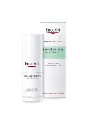Eucerin Dermo Soothing Oil Control Cream 50ml - pzsku/Z7D7BE2522774A8F10213Z/45/_/1717227144/e732d16f-1856-4b2a-a5ef-23b410157356