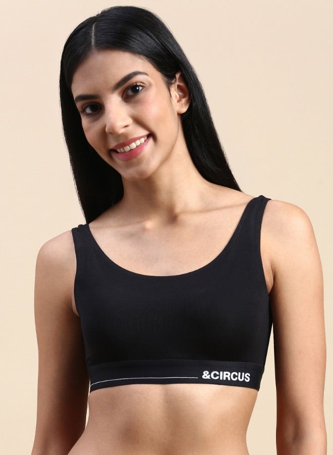 andCircus U-Back Lounge Bralette  - Image 1