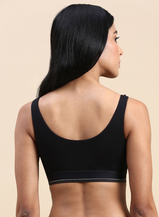 andCircus U-Back Lounge Bralette  - Image 3