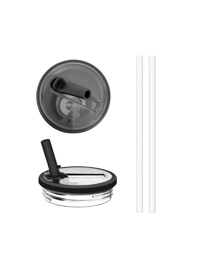 Home Pro Homepro Cup 1200Ml Black - Image 4