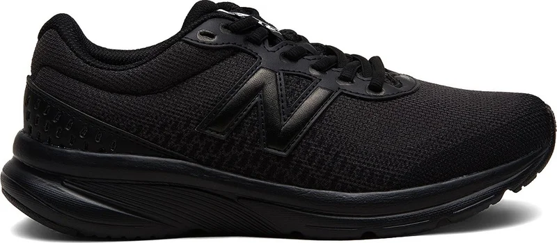 New Balance 411 Lifestyle Women's Casual Shoes W411BB2