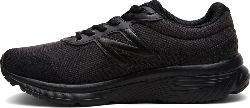 New Balance 411 Lifestyle Women's Casual Shoes W411BB2