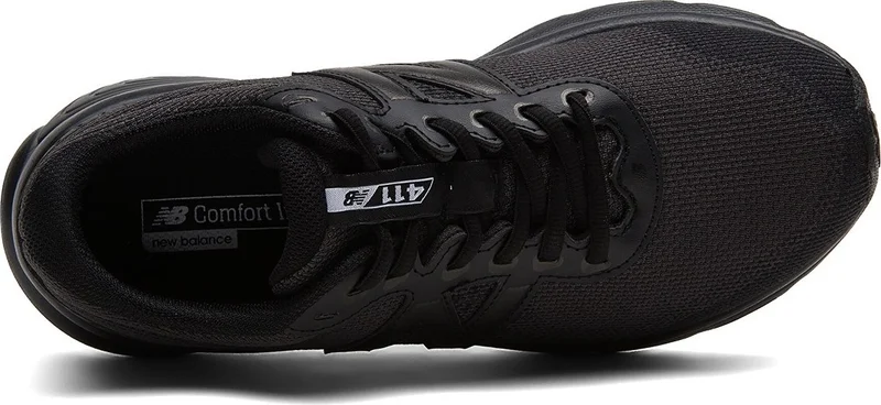 New Balance 411 Lifestyle Women's Casual Shoes W411BB2
