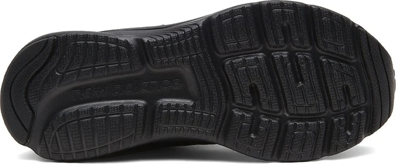 New Balance 411 Lifestyle Women's Casual Shoes W411BB2